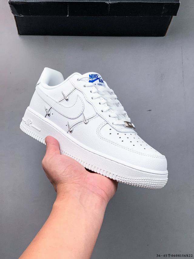 Corporate-level Sacai X Nk Vaporwaffle joint model Waffle 3.0 Nike trendy casual