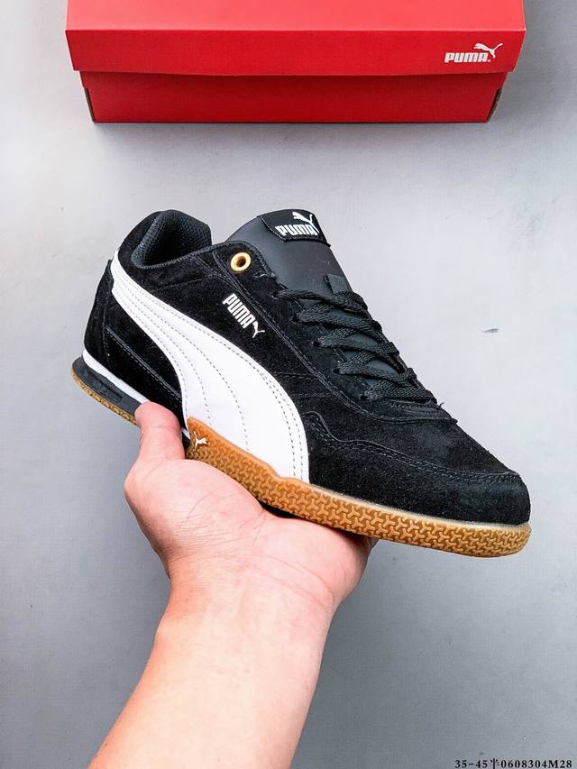 Corporate Dior B30 mesh low-top sports casual shoes This series is made of black