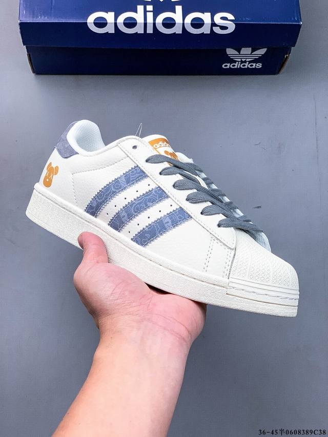 Ad Gazelle Indoor Trainers Low-top Retro Versatile Leisure Sports German Trainin