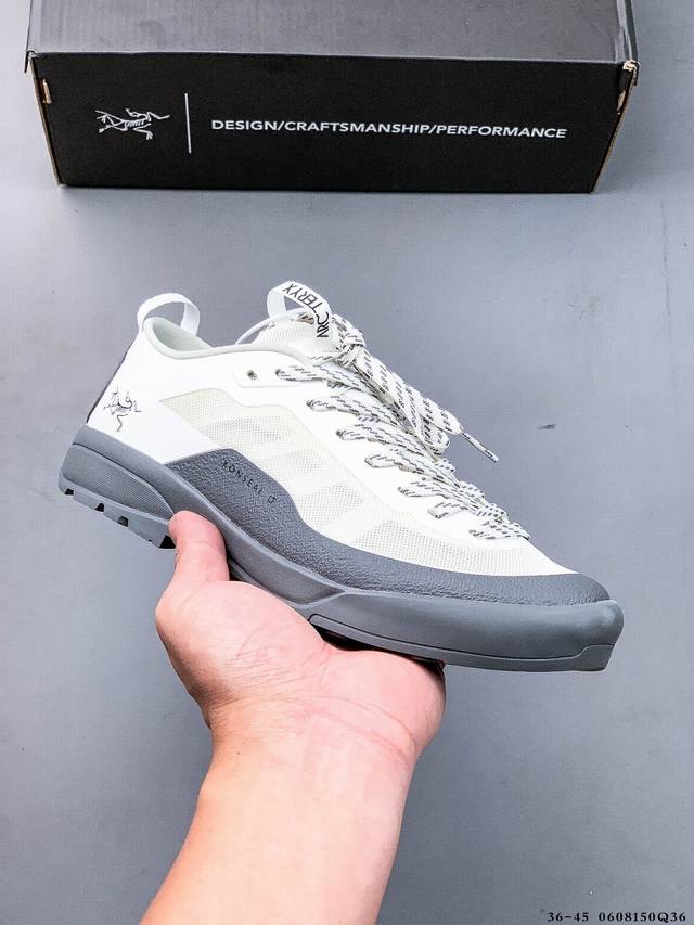 Nike Air Force 1 Air Force One "Diy High-end Customization" Low-top casual sport