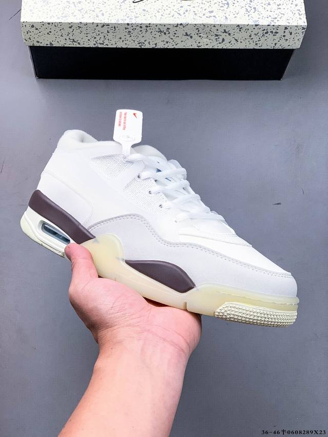 Corporate-level On Cloudtilt Loewe outdoor street functional running shoes Cloud