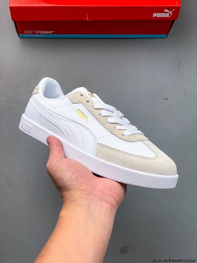 Corporate-level On Cloudtilt Loewe outdoor street functional style running shoes