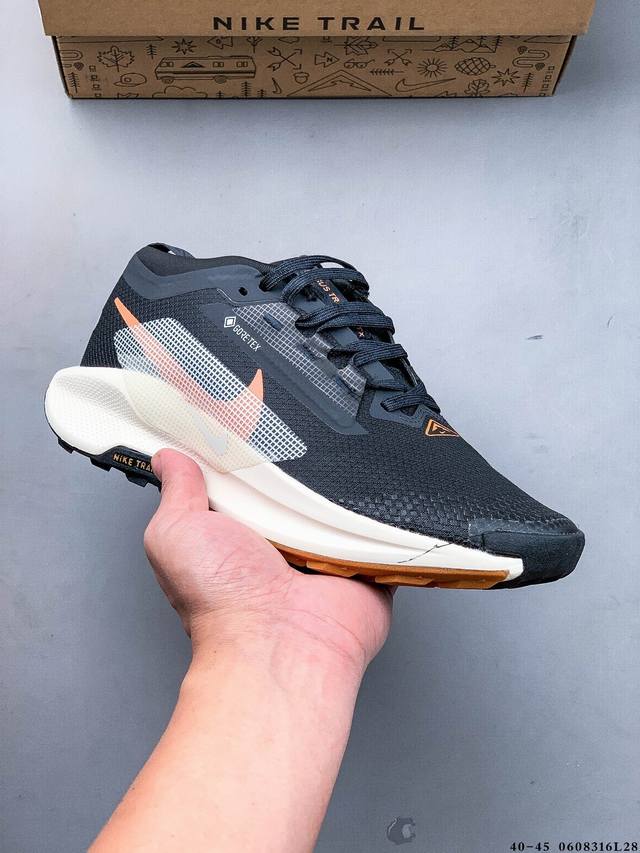 Corporate-level New Balance 1000 series low-top retro daddy style casual sports
