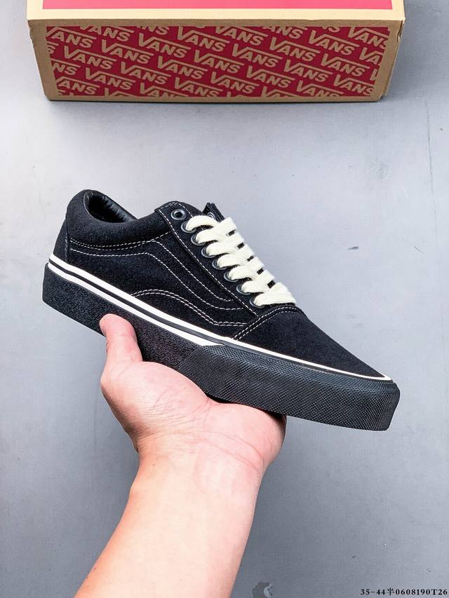 Welfare special price Nike Initiator Running Nike Ins Super hot retro dad runnin