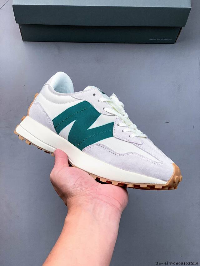 Welfare special price Nike Initiator Running Nike Ins Super hot retro dad runnin
