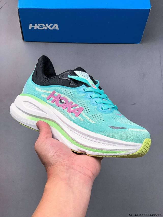 Welfare special price Asics Gel-Kahana K8 retro item ASICS cross-country running