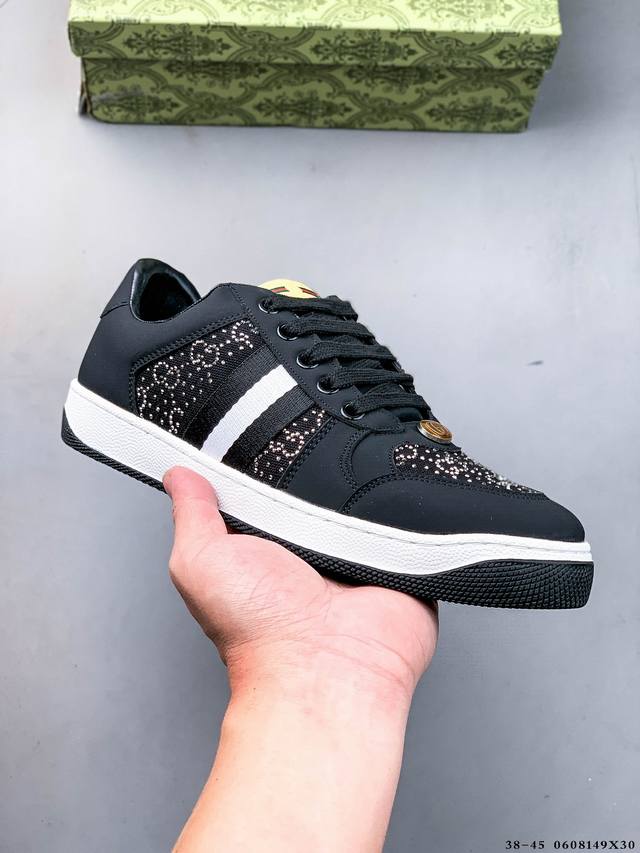 Welfare Special Price Ad x Song For The Mute Id3545 Joint Adidas Clover Casual S