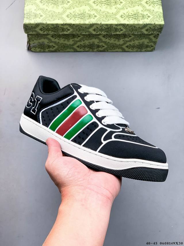 Welfare Special Price Ad x Song For The Mute Id3546 Joint Adidas Clover Casual S