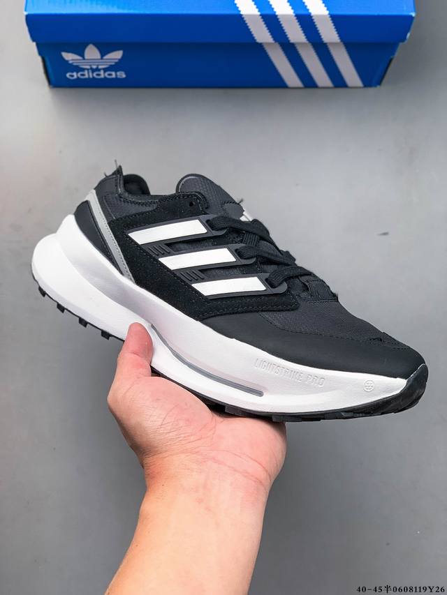 Welfare Special Ad x Song For The Mute Ih7519 Joint Adidas Clover Casual Sneaker