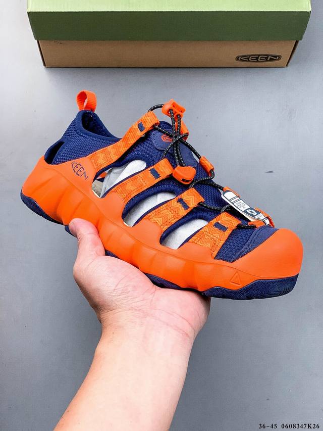 C version Adidas Originals Tokyo Tokyo limited series retro versatile thin-soled