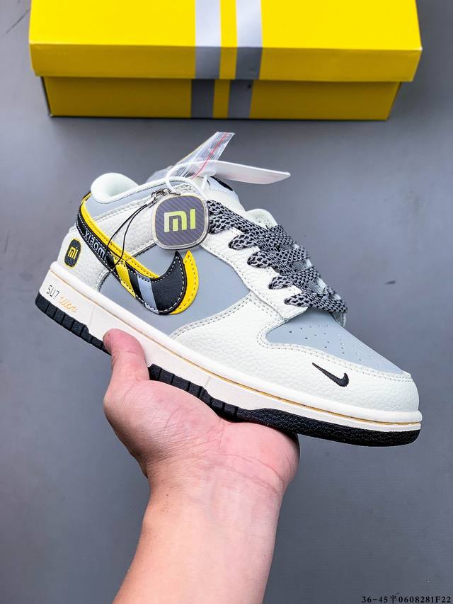J version Nike Air Zoom Pegasus Premium Nike mesh full-palm air cushioning runni