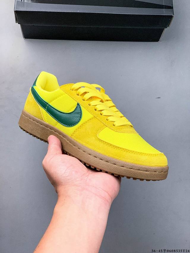 Nike V5 Rnr Comfortable and versatile Non-slip and wear-resistant low-top runnin