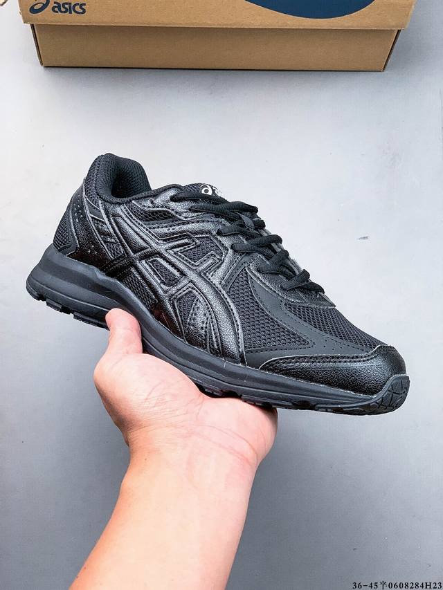 Nk Free 2025 barefoot breathable cushioning sports running shoes Officially ship