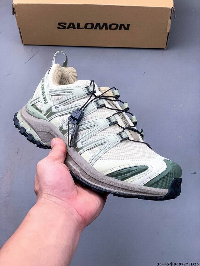 Nike Zoom Vomero 5 Retro New Color Nk Zoom Vomero 5 Sp Vomero 5th Generation Ser