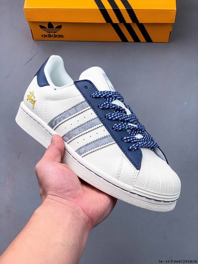 Adidas Handball Spezial Adidas classic retro casual sneakers Item No.: If6561 Si