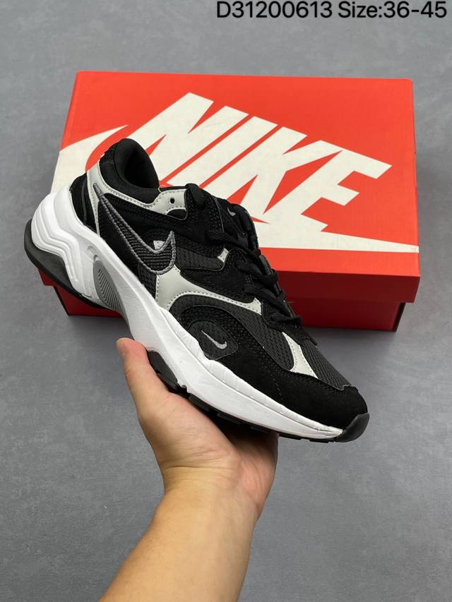 Corporate-level Nike Air Jordan 1 Low custom color Custom Aj joint-high-end cust