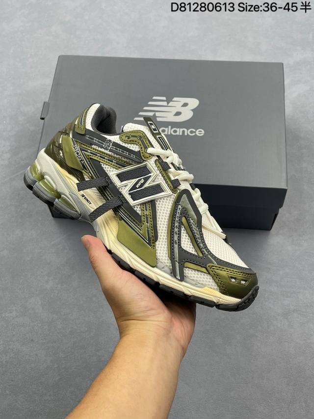 Corporate-level Nike Air Zoom Nike Pegasus Premium Nike's new air cushioned casu
