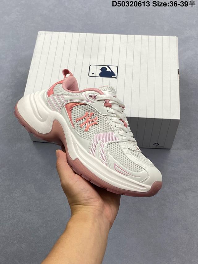 Corporate-level Air Jordan 1 Low Og High-end customization Factory pure original