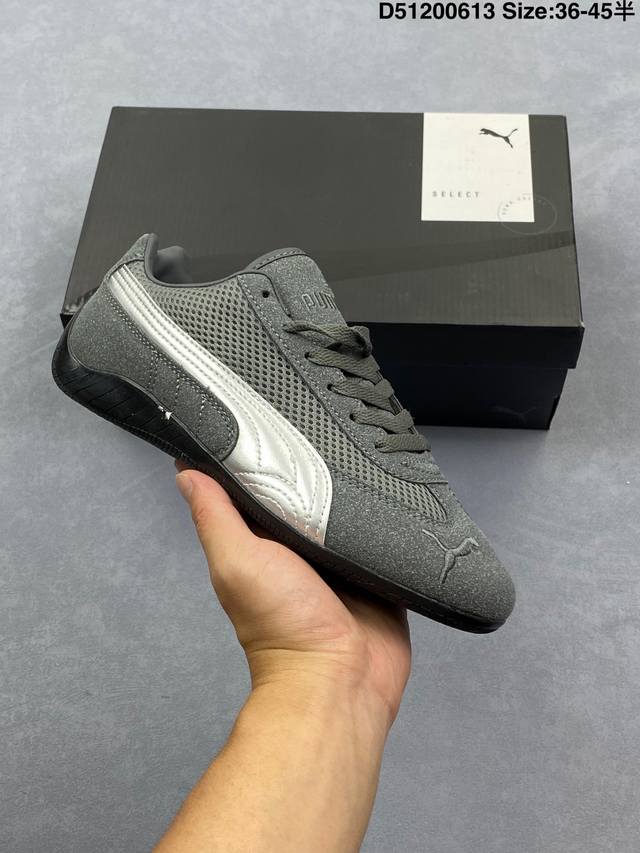 Corporate-level Nike Air Jordan 1 Low custom color Custom Aj joint-high-end cust