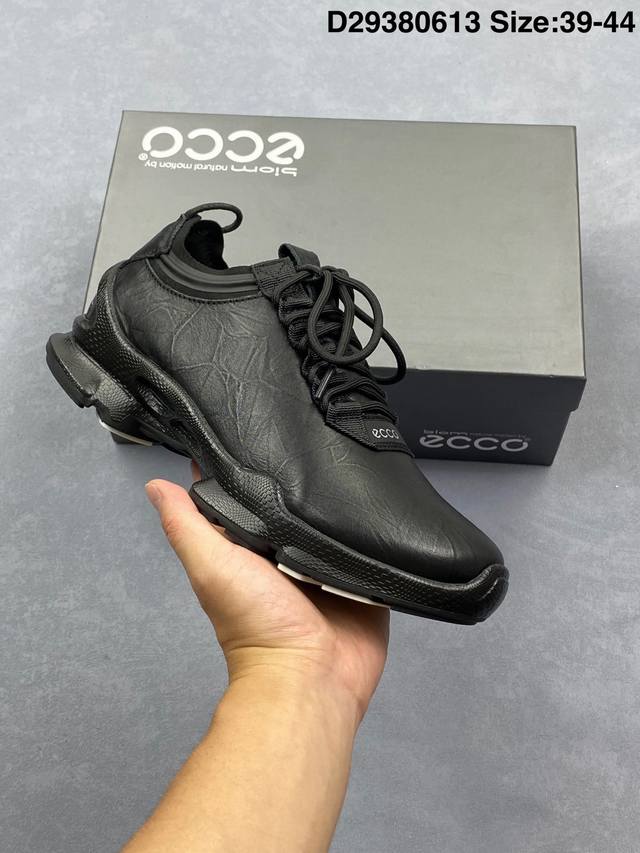 Corporate Norda 001 G+ Lightweight Outdoor Sports Comfortable Non-slip Wear-resi