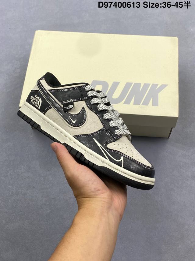 Nk Air Force 1 Shadow lightweight height-enhancing low-top versatile sneakers "s