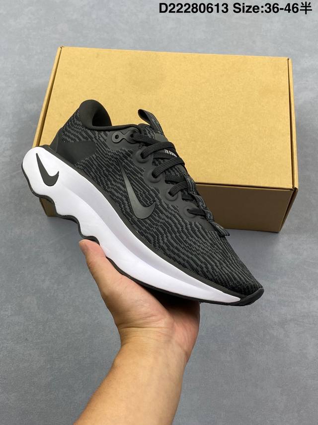 Corporate-level Ecco men's summer sports shoes, trendy and fashionable running s