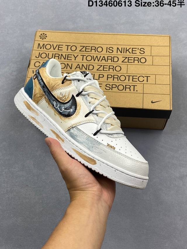 Corporate-level Nike Dunk Low Dunk series retro low-top casual sports skateboard