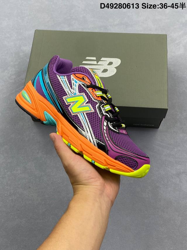 Corporate Nike Zoomx Vaporfly Next% 4 Nike lightweight mesh breathable sports sh