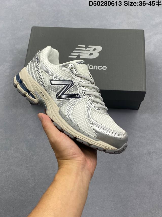 Corporate-level On Cloudtilt Loewe outdoor street functional style running shoes