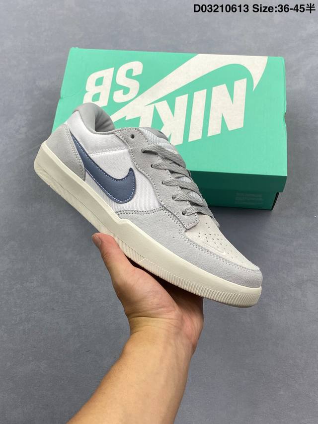 Ad Originals Campus 00S Academy series bread-style classic retro low-top versati