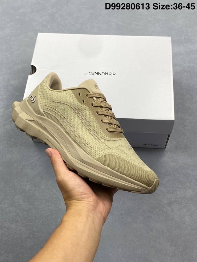 Collection of pictures Puma unisex Palermo Og label sneakers are re-engraved, re