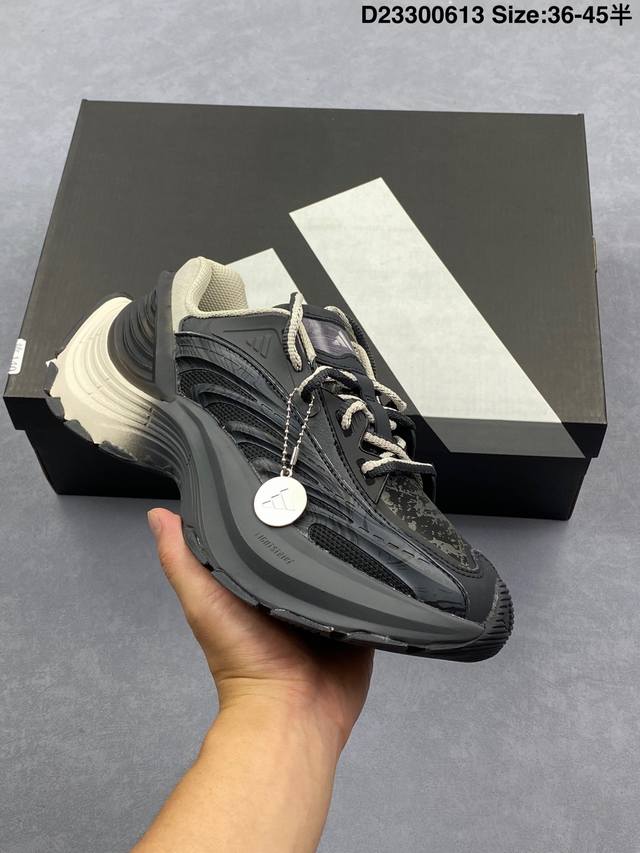 Company level! Nike Wmns Nike Air Max 90 Oreo Half Palm Air Cushion Full Leather
