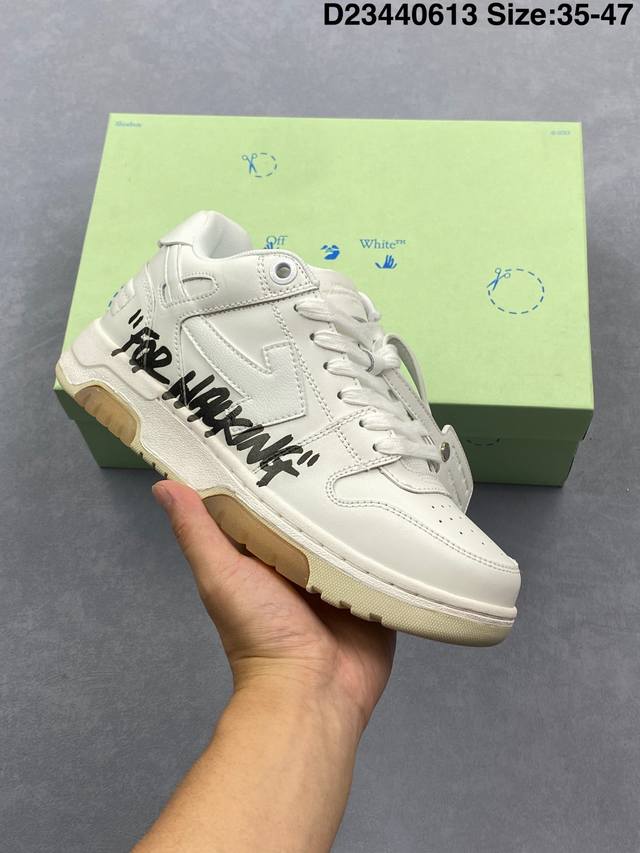 Louis Vuitton Lv Louis Vuitton Trainer Maxi low-top casual sneakers Brand new pr
