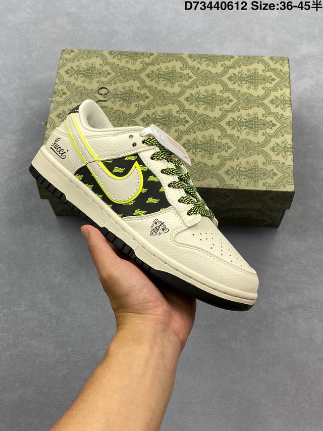 Welfare special price company-level Converse 1970S Converse Samsung canvas shoes