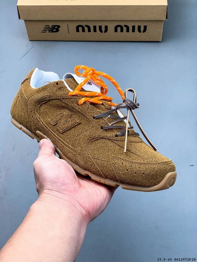 B Puma authentic Court Low men's and women's sports shoes, new men's and women's
