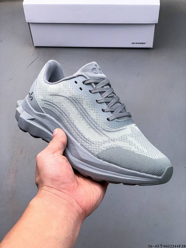 B Corporate Nike Marathon 3rd Generation Men's and Women's Shoes Diamond Heel is