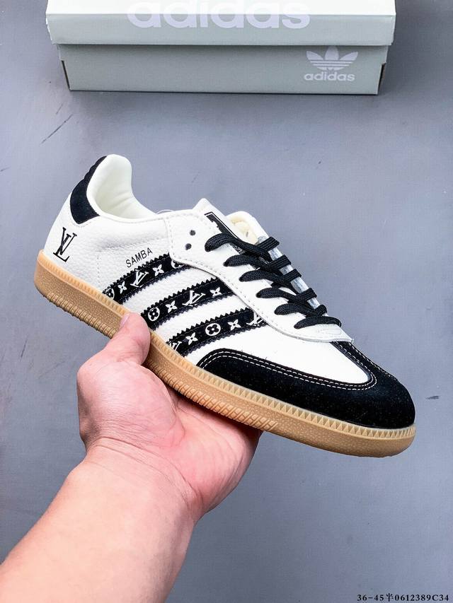 B Corporate Gucci Distressed Screener Sneaker Gucci Dirty Shoes Series Official