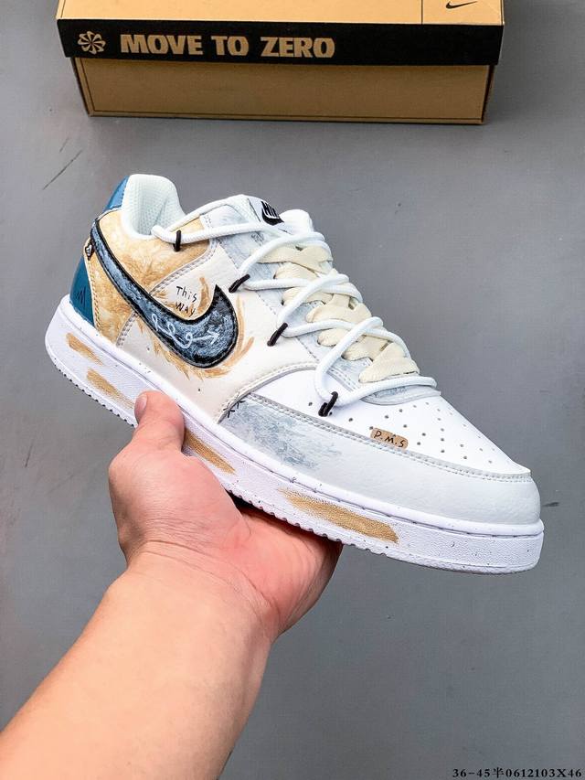 B Nike Classic Cortez Se Classic Forrest Gump classic version Original channel o