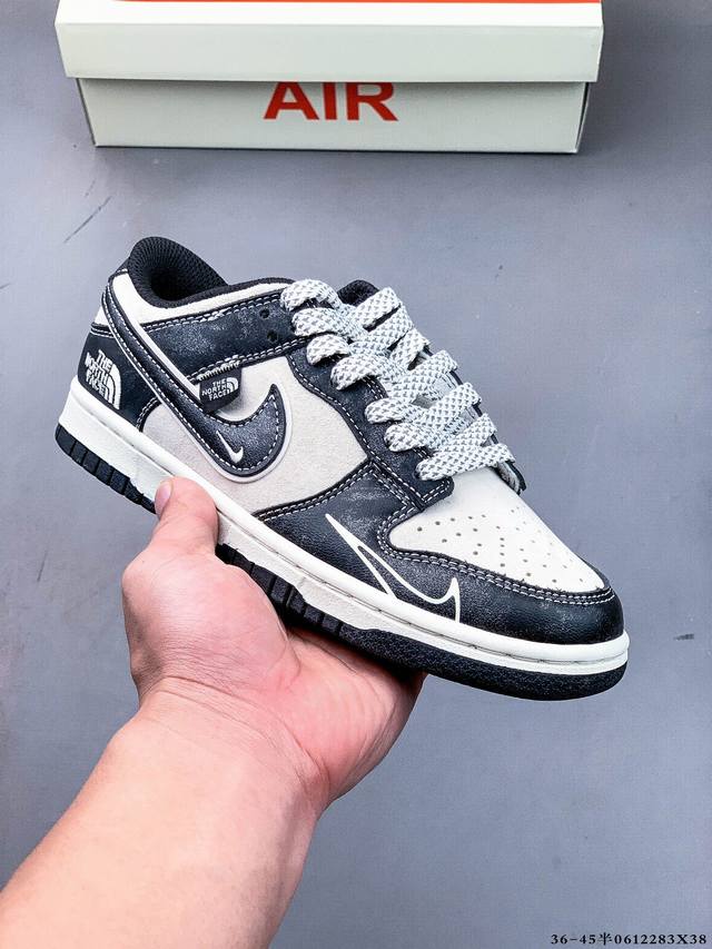 C Corporate-level Nike Air Force 1'07 Lv8 Original last and original cardboard t