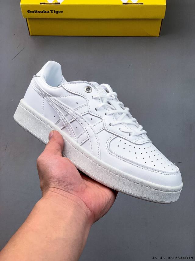 B Corporate-level Adidas Originals Wb Pony Tonal Samba Og Samba series gentleman