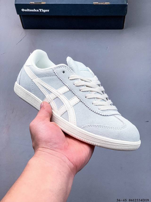B Alo Runner Mode popular item Comfortable, simple, non-slip and wear-resistant