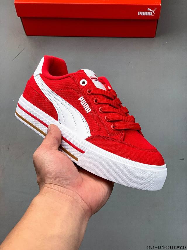 C Corporate-level Nike Air Force 1'07 Lv8 Original last and original cardboard t