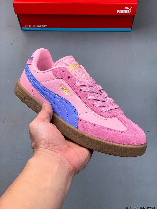C Corporate-level Nike Air Force 1'07 Lv8 Original last and original cardboard t