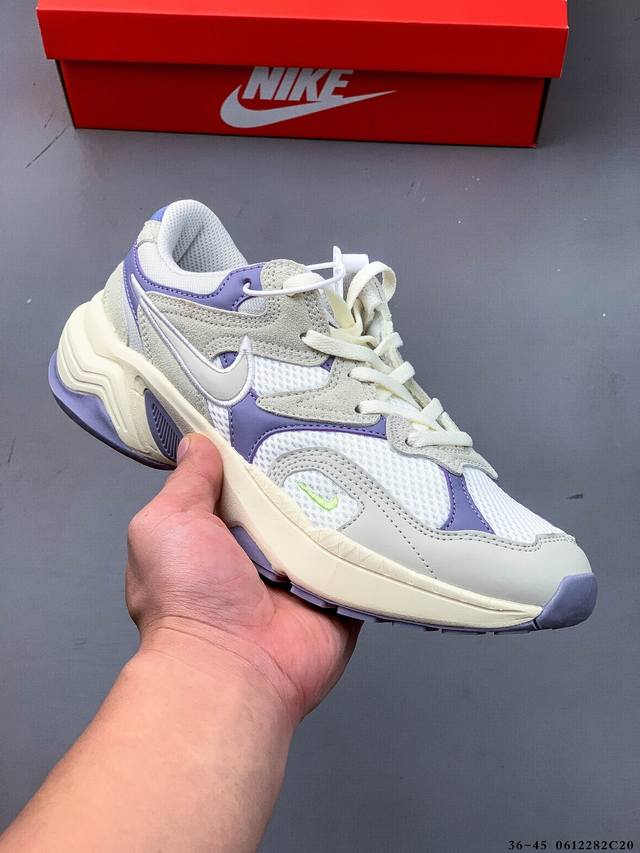 Fila Fusion Conch Sandal Mary Jane Velcro All-match Breathable River Tracing Bea
