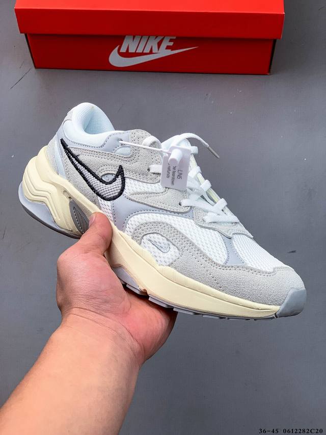 Corporate Nike Air Force 7 Lv8 Air Force One Low-top All-match Casual Sports Sho