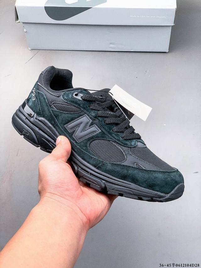5 color schemes Corporate-level Nike Air Zoom Nike Pegasus Premium Nike's new ai