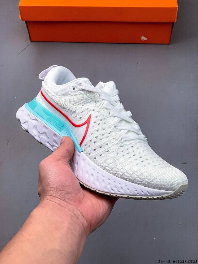 Nike Nike React sports casual slippers Hv4479-200 men's Size: see picture Code: