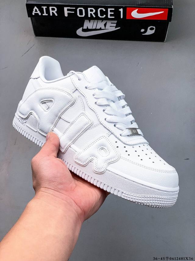 Adidas Originals Superstar 2nd generation 2025 new version of shell toe official