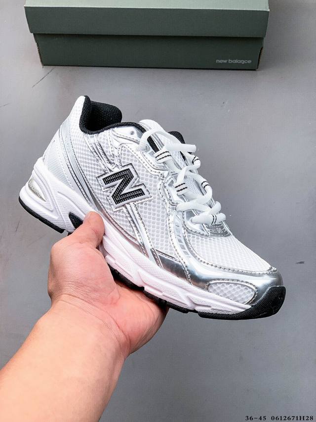 Corporate Nk Air Max Alpha Trainer 5 Alpha Half Palm Air Cushion Sports Shoes Dm