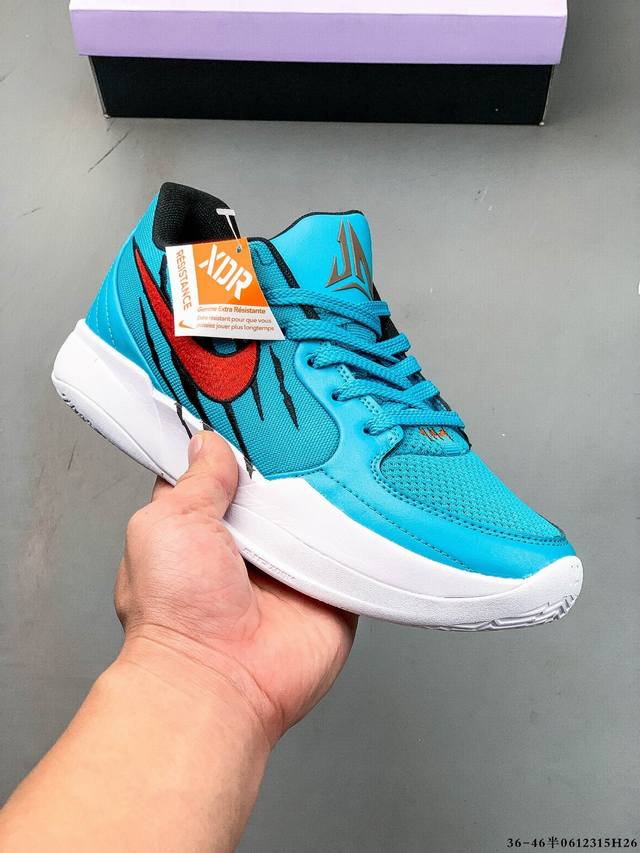 Nike Sb Dunk Low Retro Custom Dunk Series Retro Low-top Casual Sports Skateboard